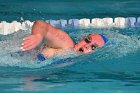 WSwim vs USCGA  Women’s Swimming & Diving vs US Coast Guard Academy. : WSwim, swimming